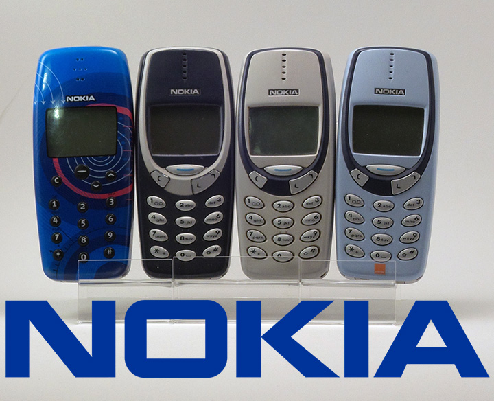 Где Можно Купить Телефон Nokia