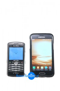 BlackBerry-8100-(175)