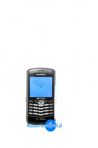 BlackBerry-8110-2