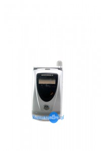 Motorola-T722(3)