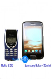 Nokia8210-S5mini