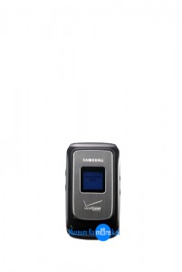 SamsungSCH-U310KNACK2