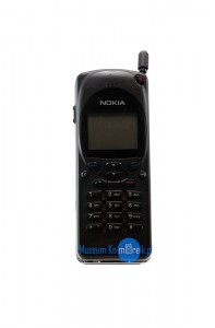 Nokia-2110-(1)
