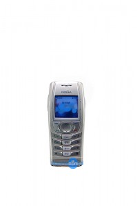 Nokia6610