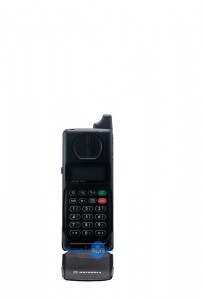 MotorolaMicrotac5200