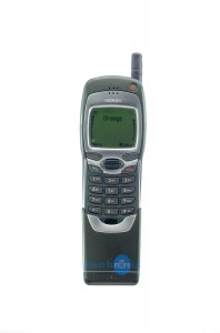 Nokia7110