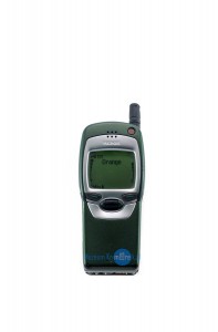 Nokia7110(2)