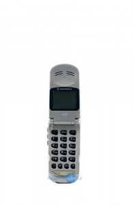 Motorola-V50