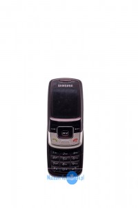 SamsungSGH-C300-(281)