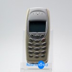 Nokia-3410-(4)