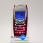 Nokia-3410(2)