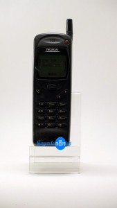 Nokia3110(1)
