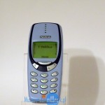 Nokia3310(1)