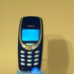 Nokia3310(2)
