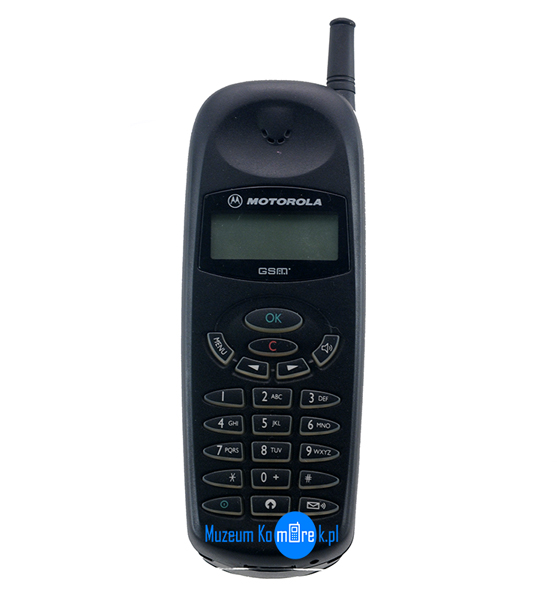Motorola-D160-(98)1