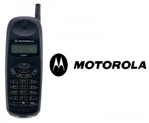 Motorola-D160-(98)wyrozn